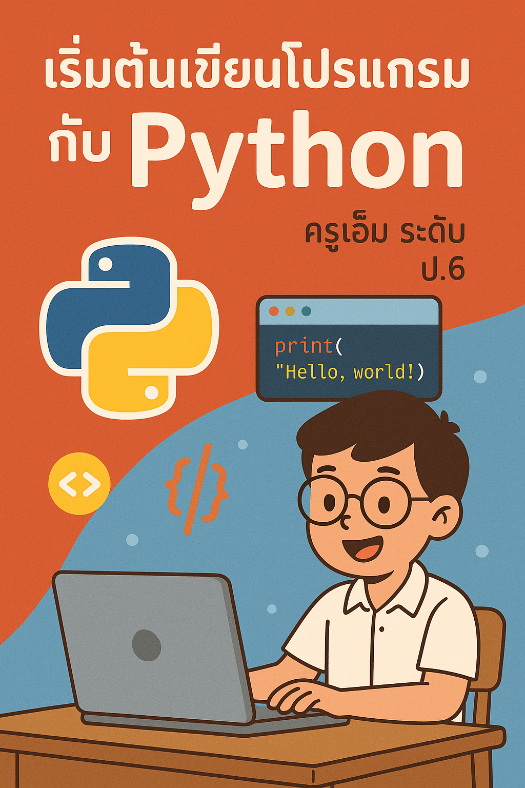 วิทยาศาสตร์พื้นฐาน 1 ม1/1 รหัสวิชา: ว1101