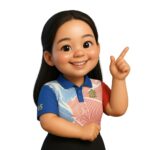 นางสาวธมลวรรณ ชมแผน