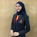 นางสาววรรษมน ชาติทอง