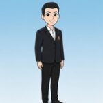 นายชนสิษฎ์ แหไธสง