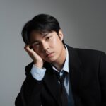 นายอดิเรก หนูหน่าย